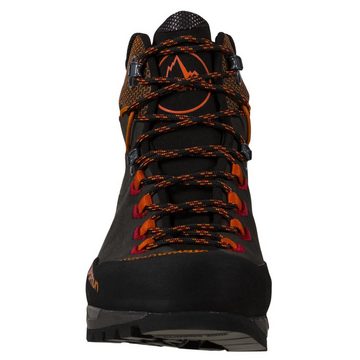 La Sportiva Wanderstiefel