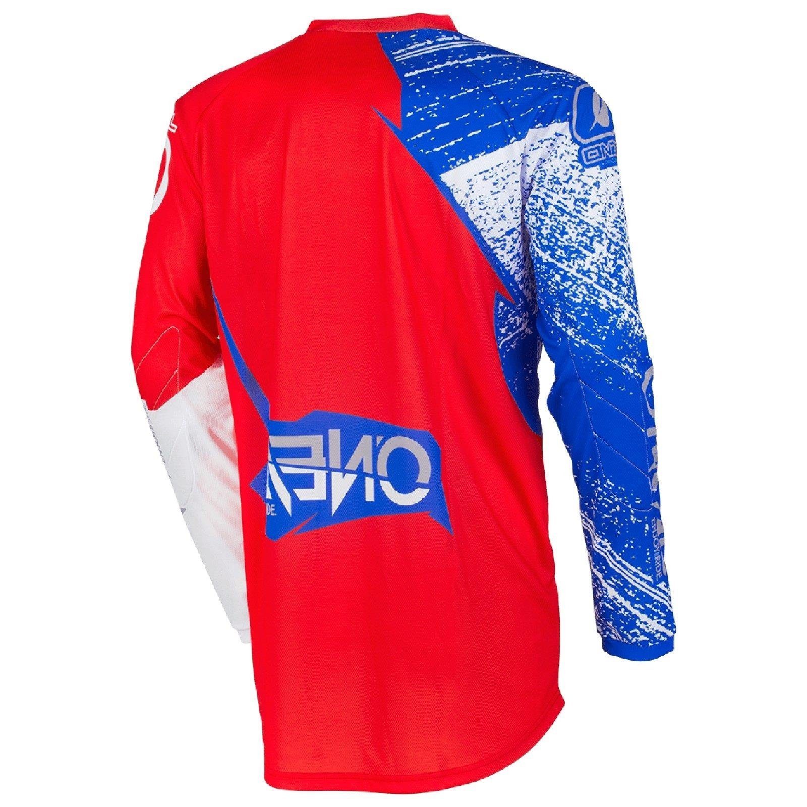O’NEAL Motocross-Shirt günstig online kaufen