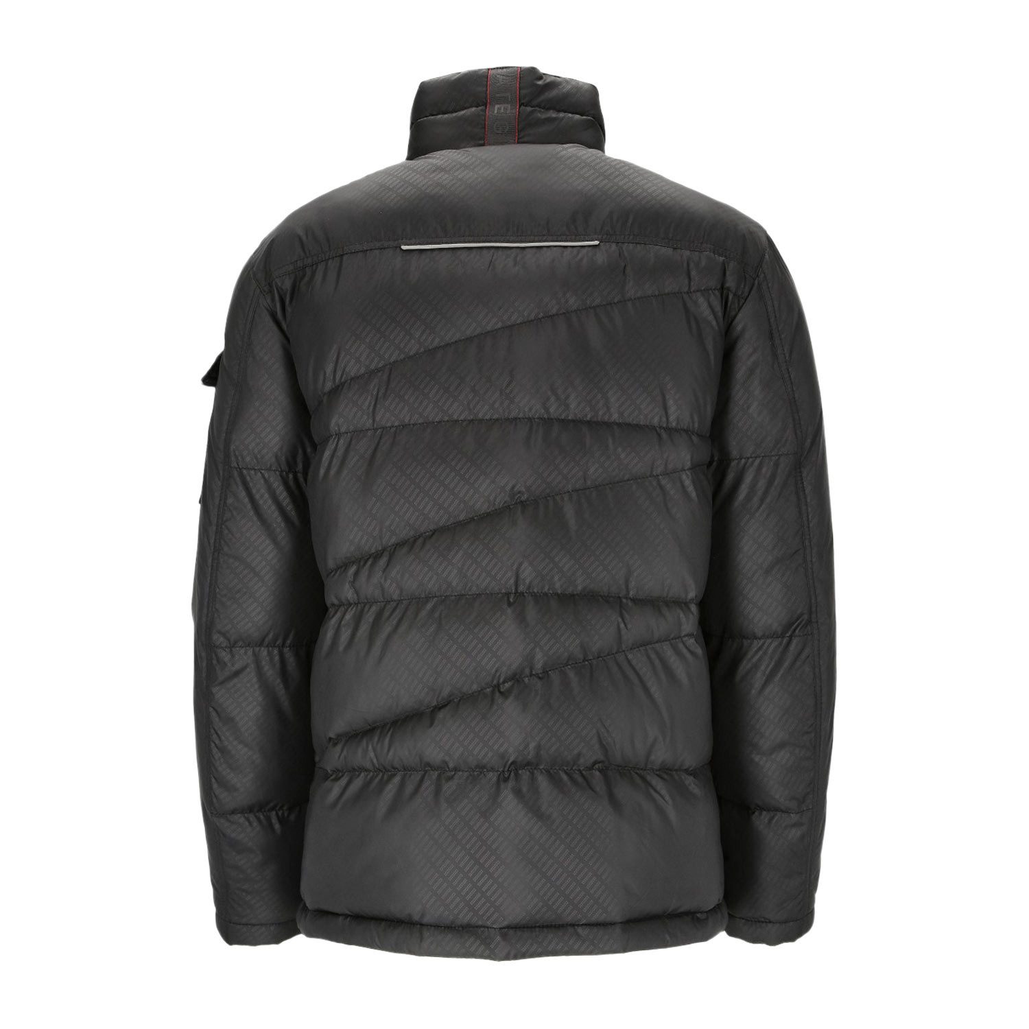 Gate One Allwetterjacke