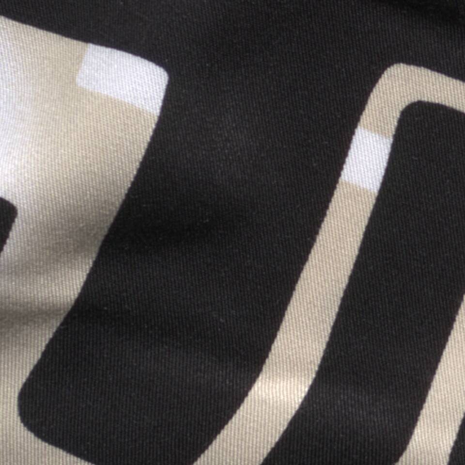 STREET ONE Blusenkleid aus Viskose