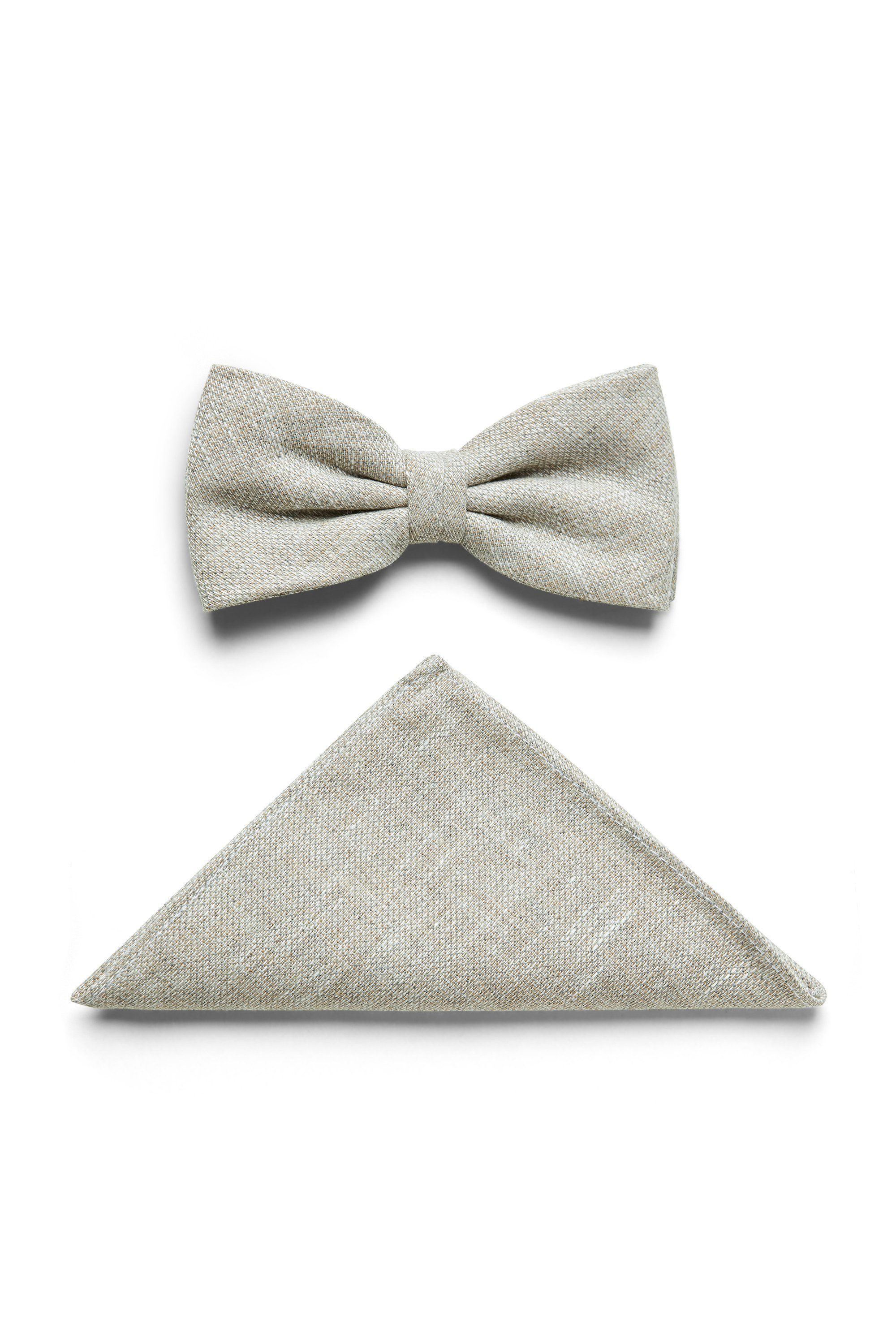 Digel Fliege Less (Fliege, 1-St., Fliege) günstig online kaufen