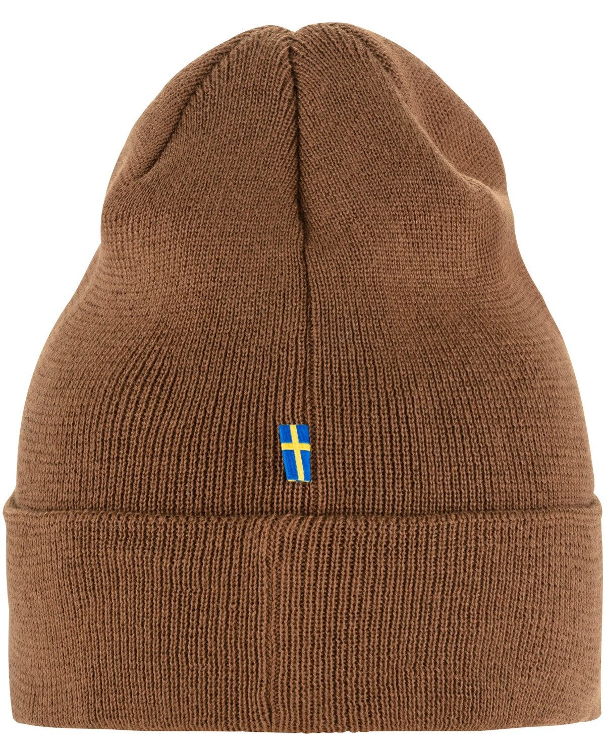 Fjällräven Beanie Mütze Vardag Classic