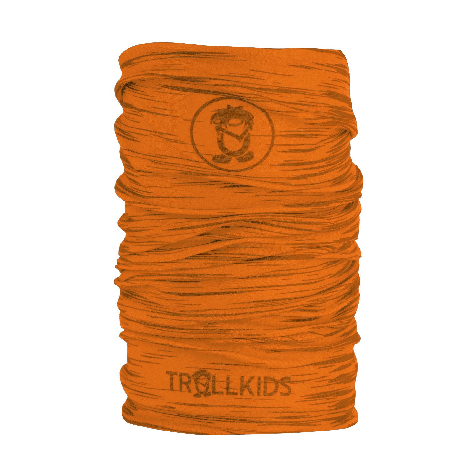 TROLLKIDS Multifunktionstuch Kids Troll Multitube
