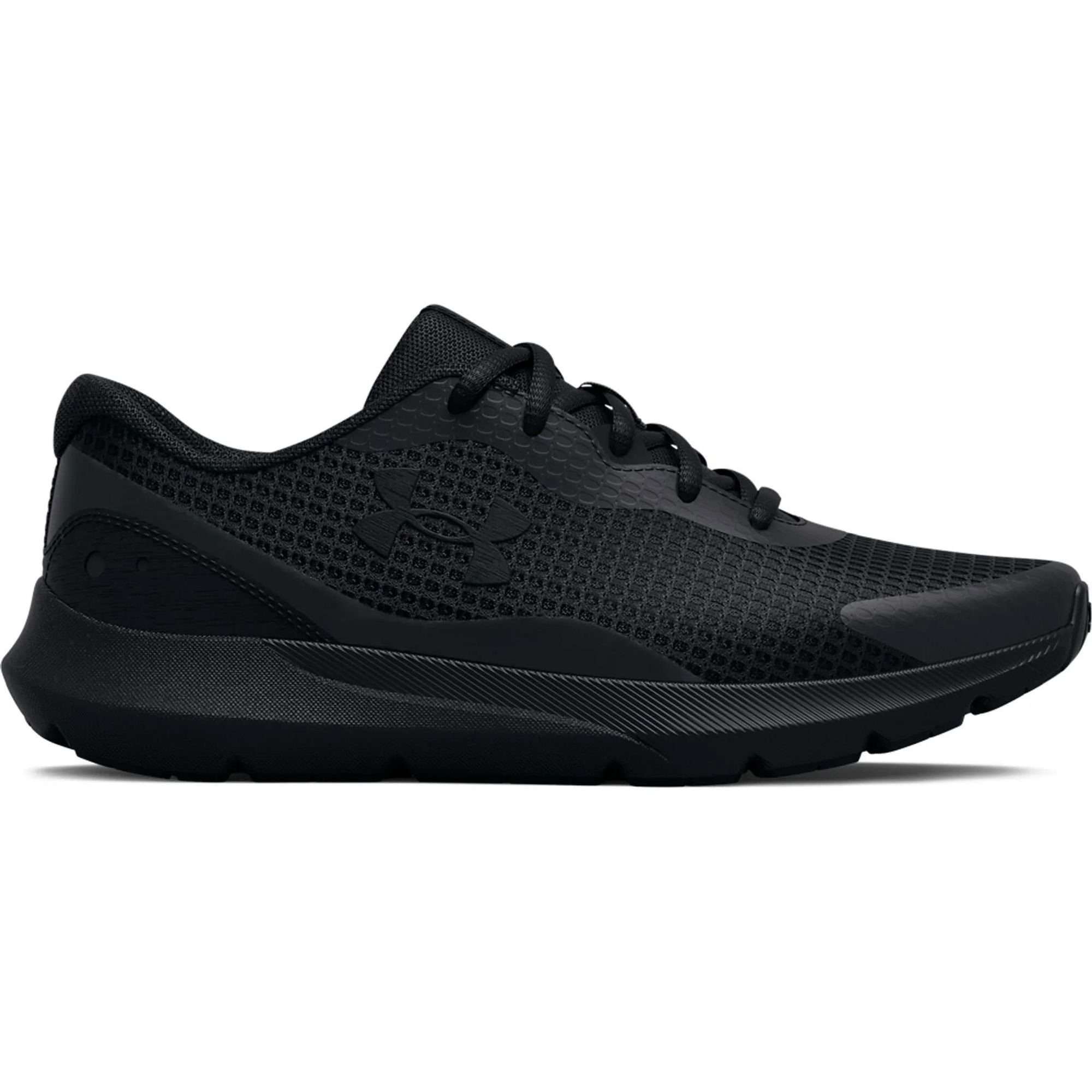 UA Surge Damen Trainingsschuhe - 3024884 Sneaker