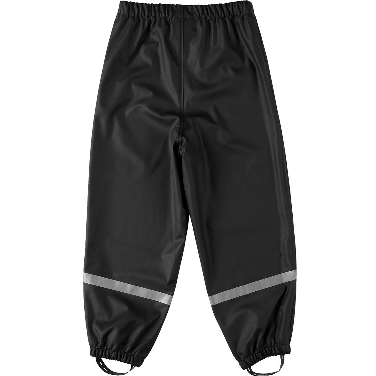 BMS Regen- und Matschhose BMS Regenbundhose günstig online kaufen
