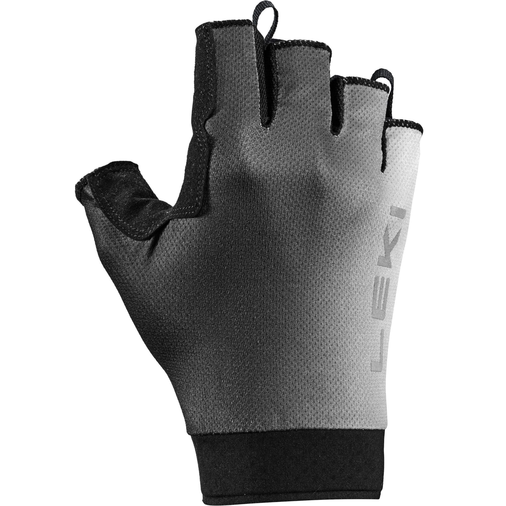 Leki Trainingshandschuhe Leki Unisex Handschuhe Nordic Active