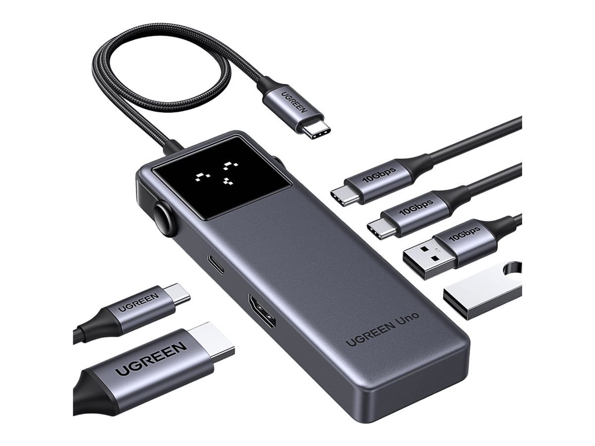 USB-Stick