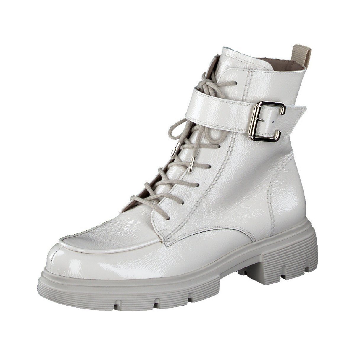 Paul Green Сапогиetten für Damen Сапогиette (keine Angabe, 1-tlg., keine Angabe)