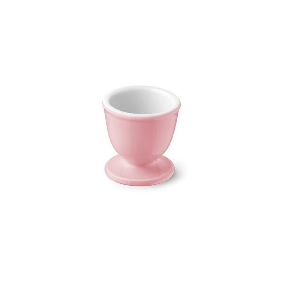 Dibbern Eierbecher Dibbern Solid Color Eierbecher