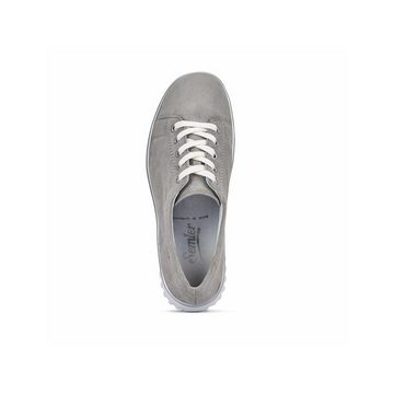 Semler grau Sneaker (1-tlg)