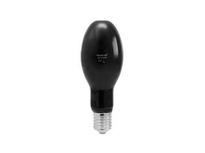 OMNILUX Spezialleuchtmittel OMNILUX UV-Lampe 250W E-40, E40, UV reflektierend