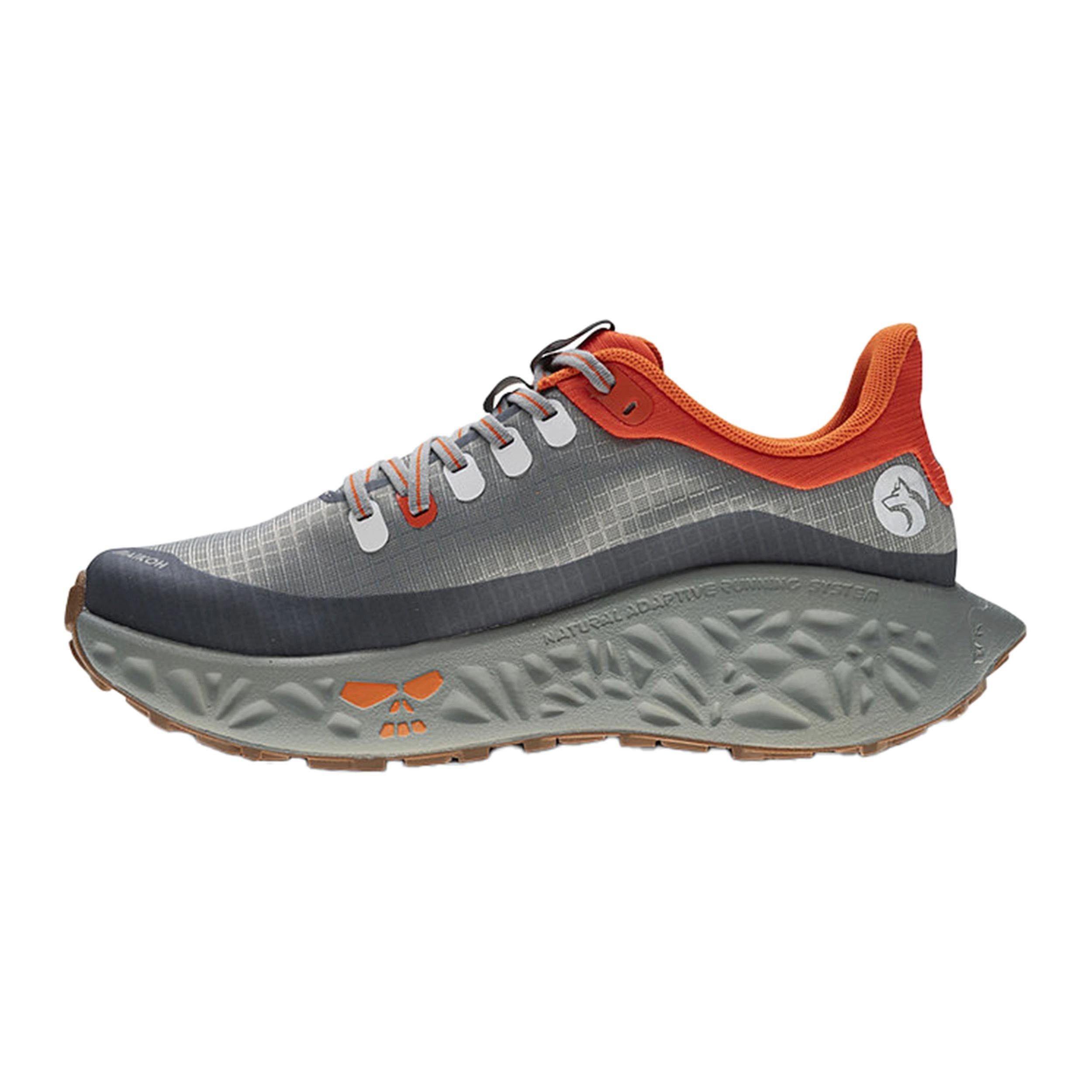Ulysses Maikoh - Trailschuh Trailrunningschuh