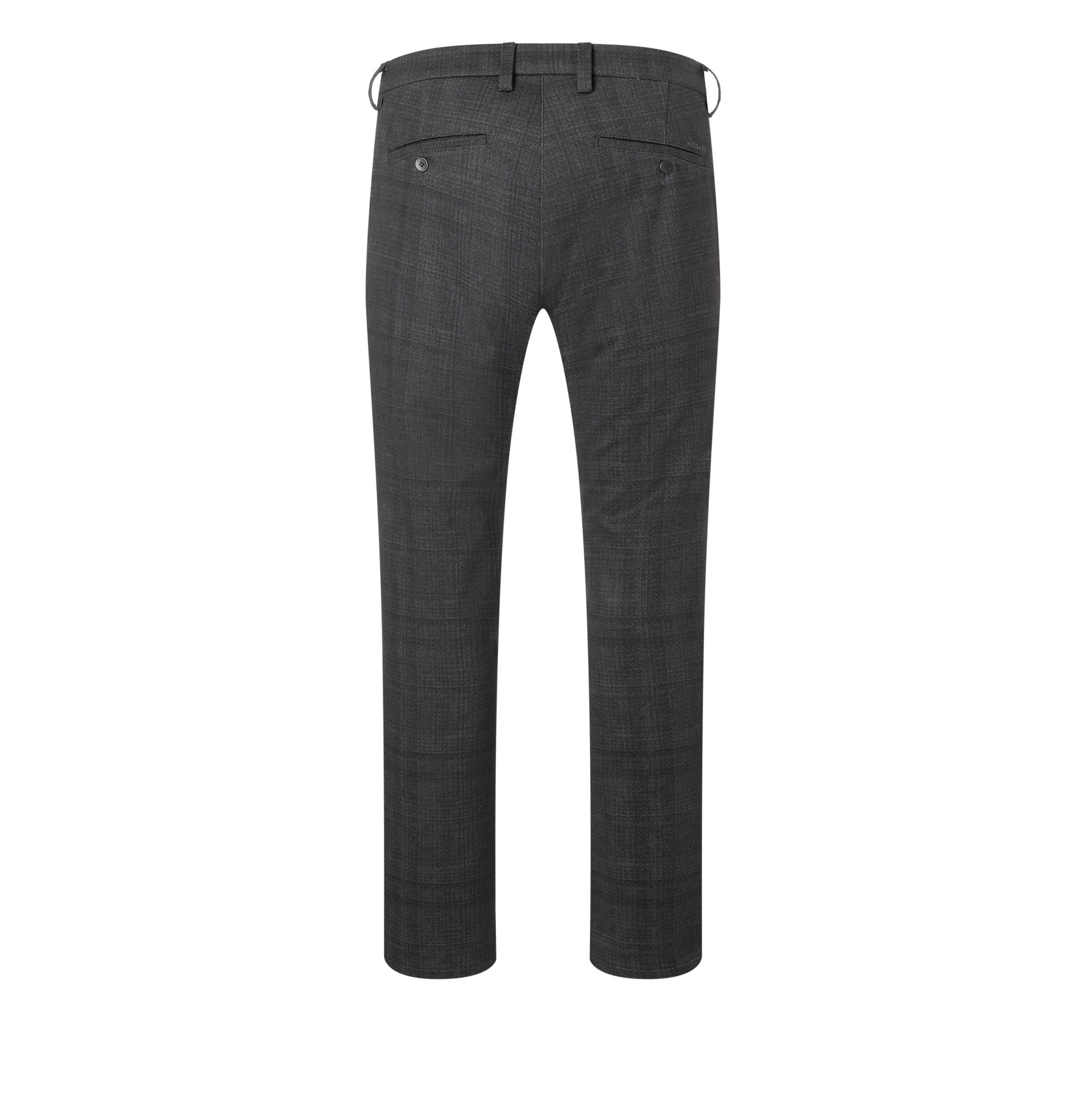 5-Pocket-Jeans Sport MAC Lennox