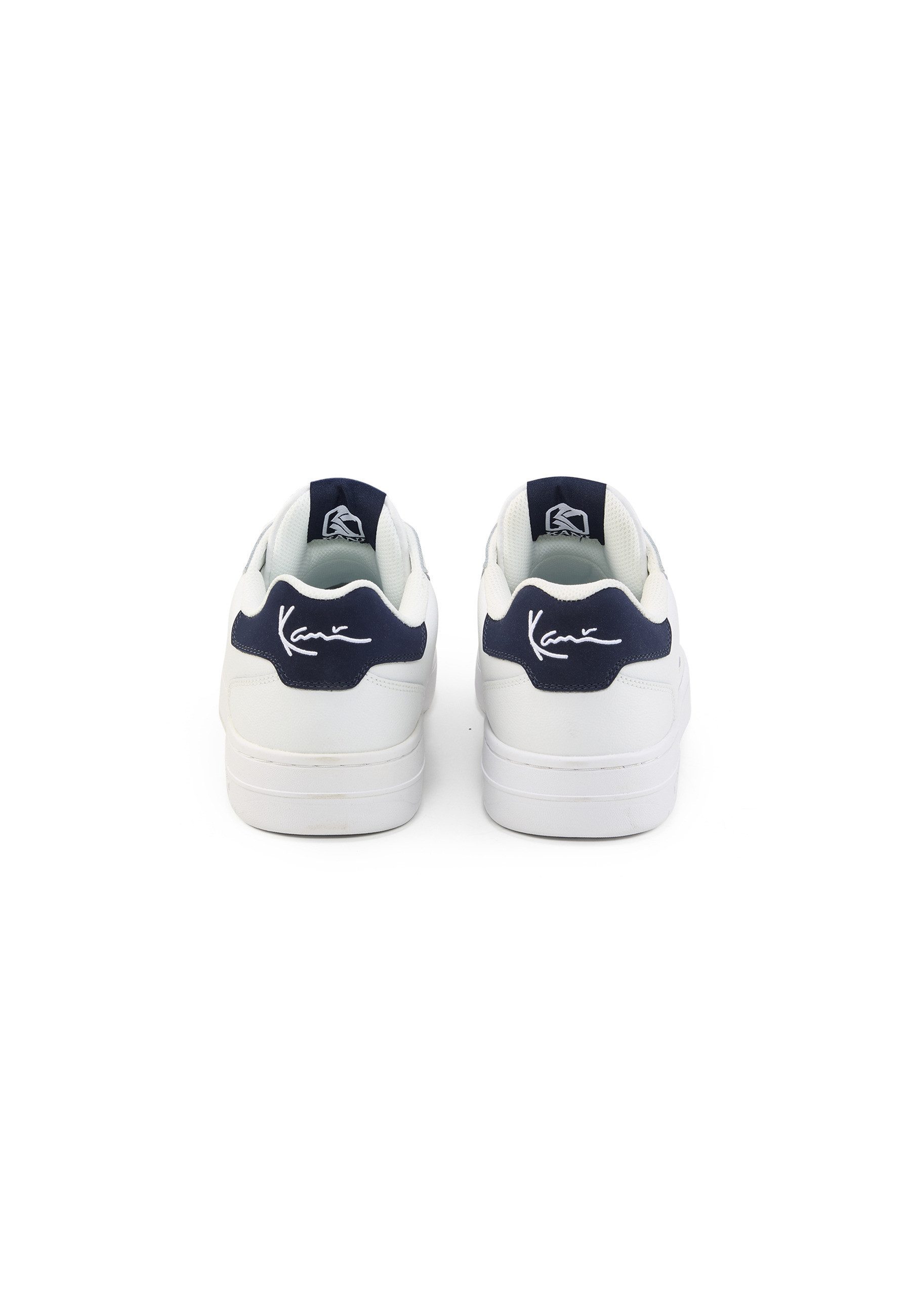 Karl Kani Karl Kani 89 Classic Sneaker