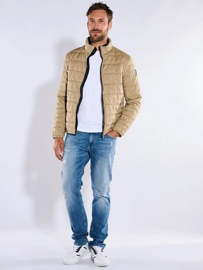 emilio adani Steppjacke Steppjacke regular