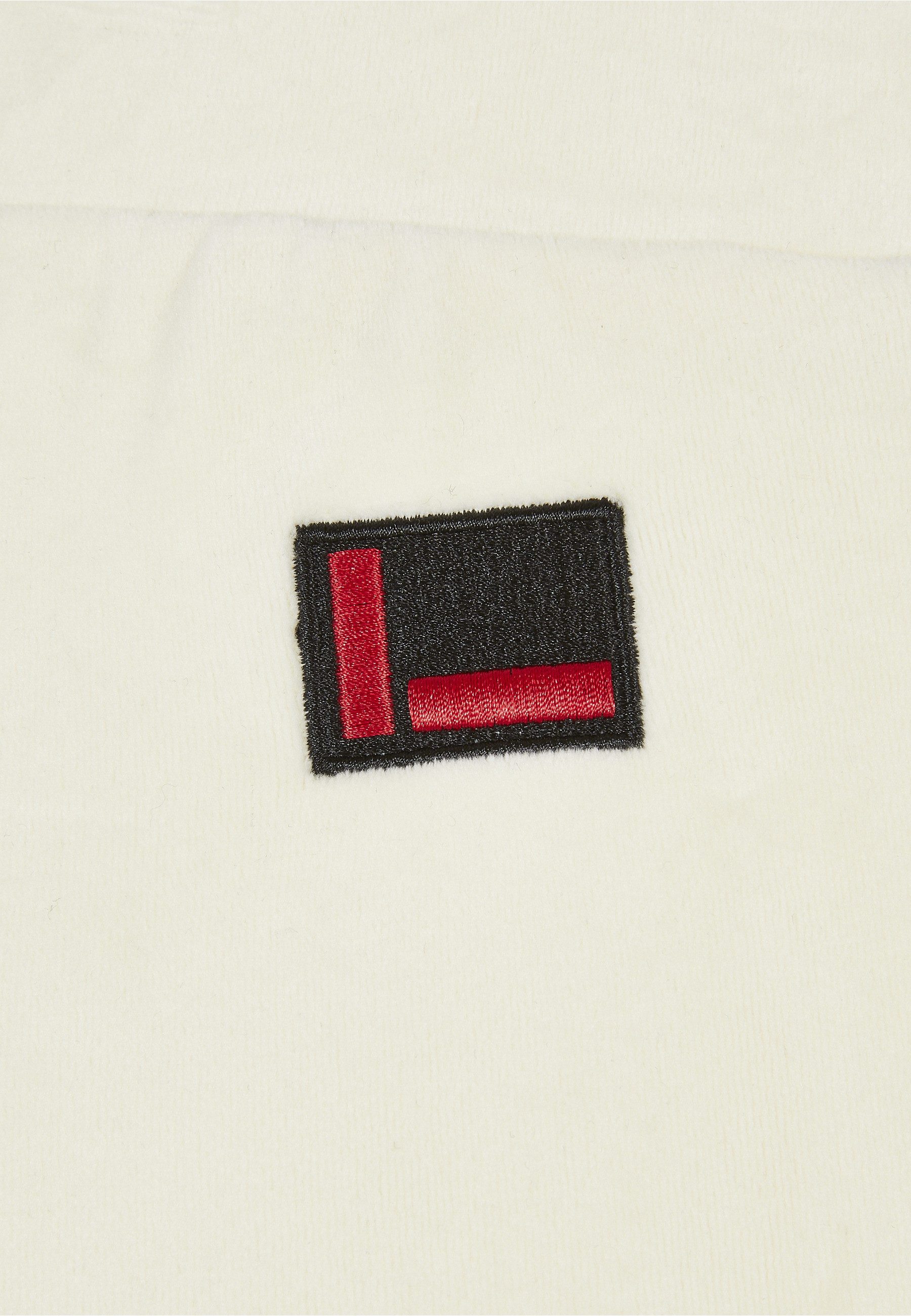 Fubu Stoffhose Fubu Damen (1-tlg)