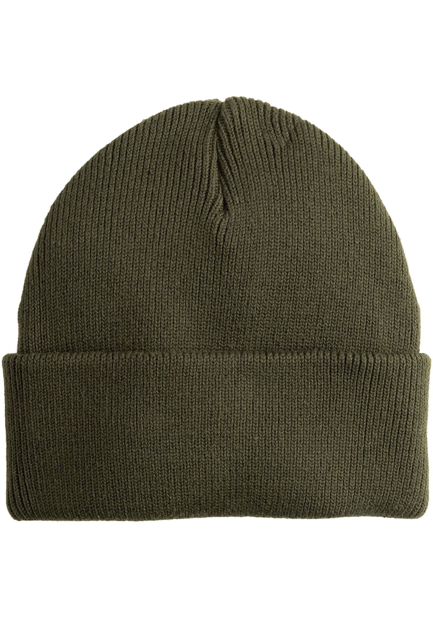 Levi's® Beanie EMBARCADERO BEANIE Unisex günstig online kaufen