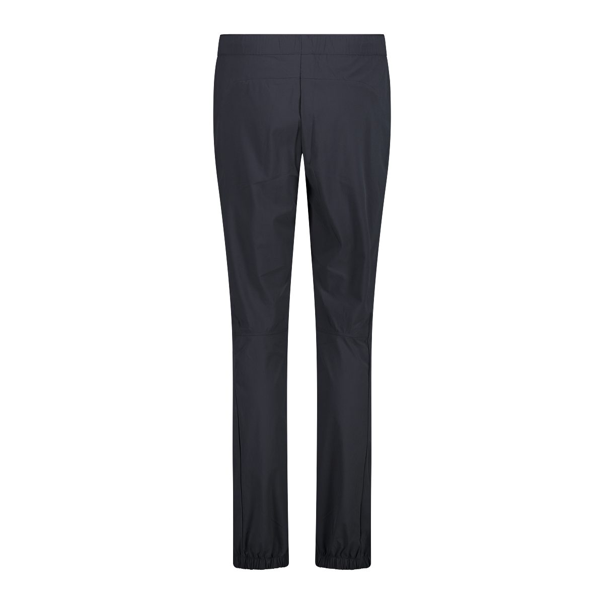 Pant CMP Long Skihose W