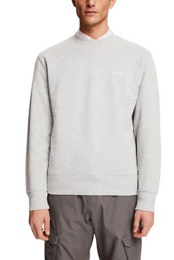 Esprit Sweatshirt