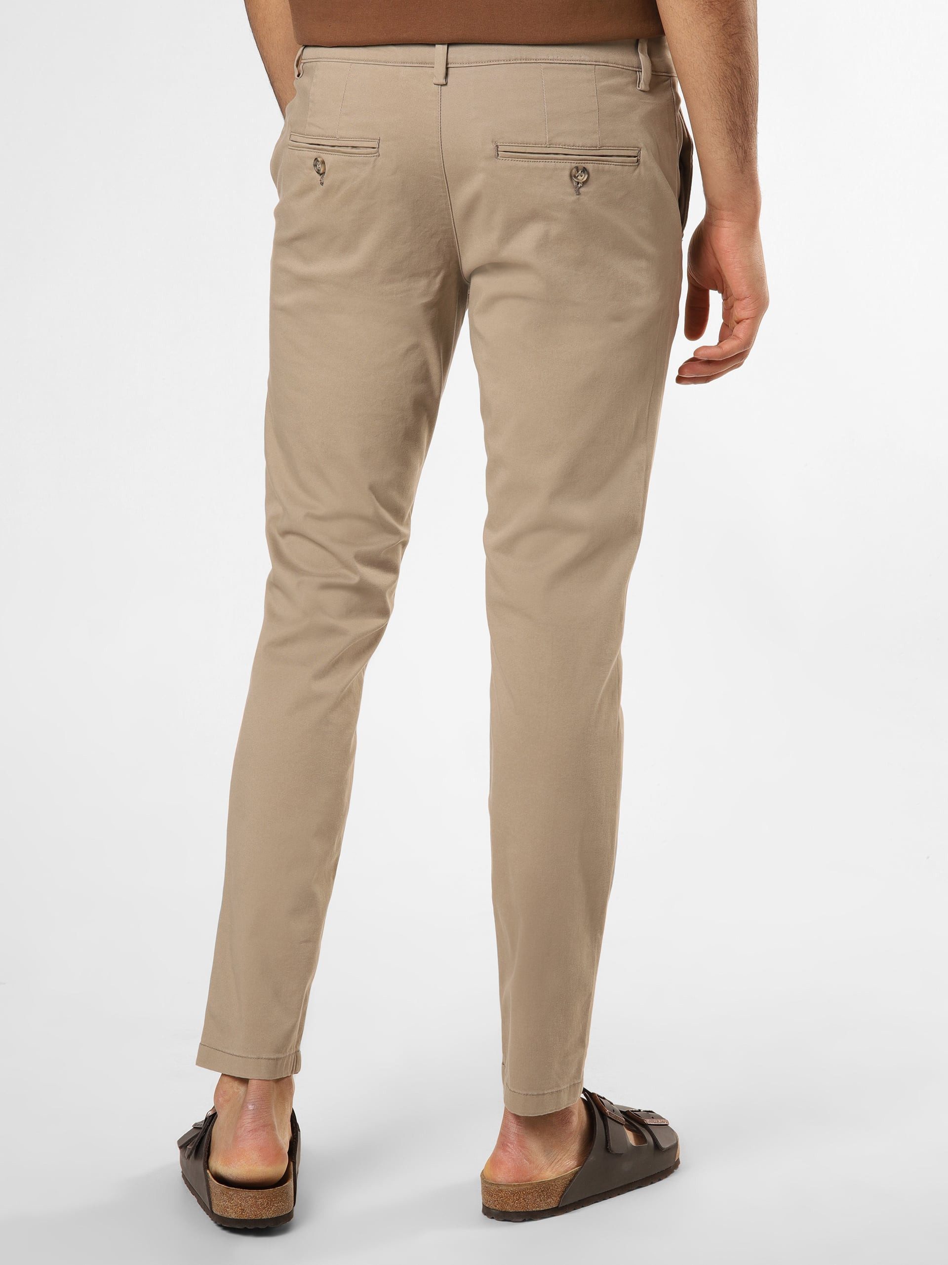 SELECTED HOMME Chinos SLHSlim-New Miles
