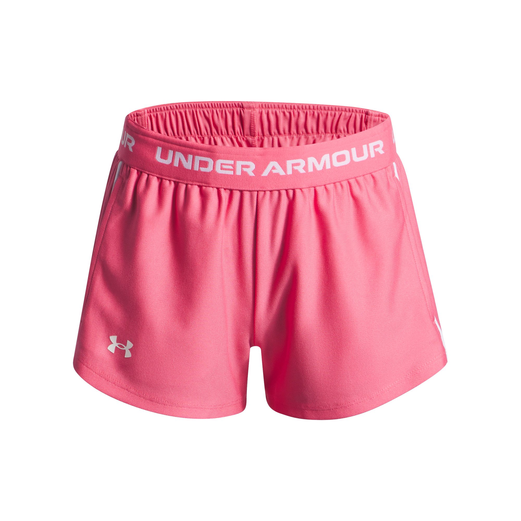 Super Pink/White