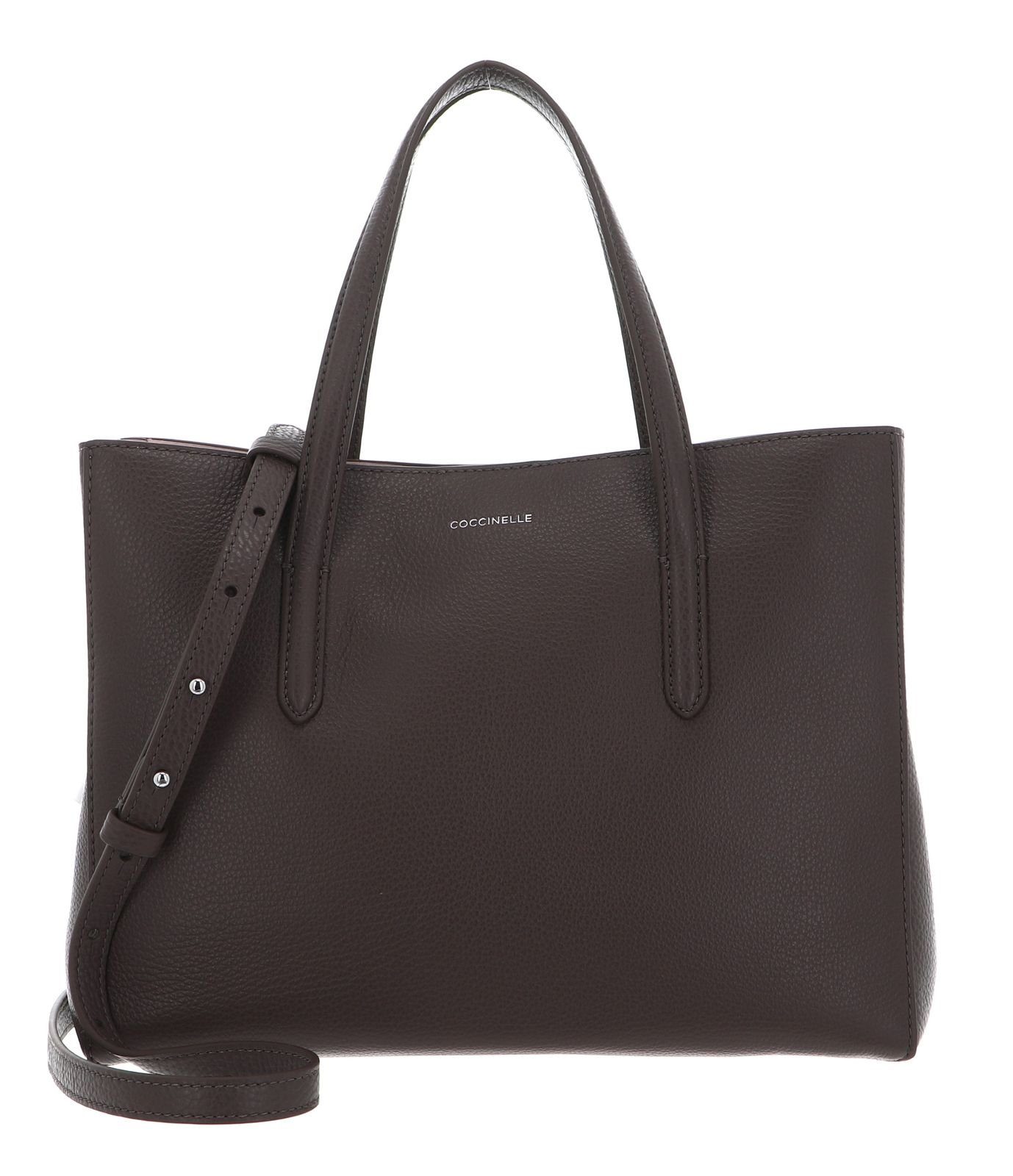 Handtasche Swap