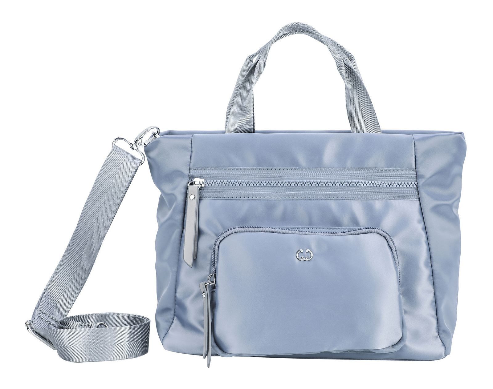 GERRY WEBER Handtasche Echoes günstig online kaufen