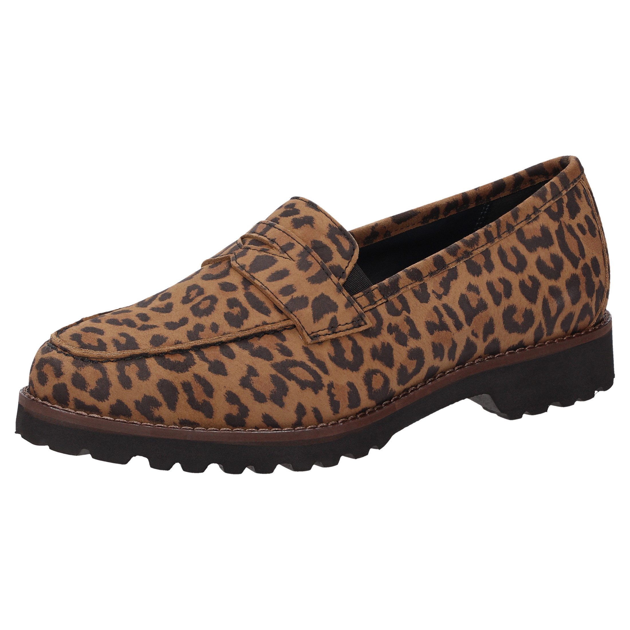 SIOUX Meredith-709-H Slipper günstig online kaufen