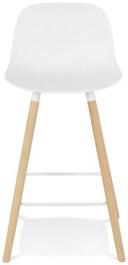 Kokoon Design Barhocker ARBUTUS MINI