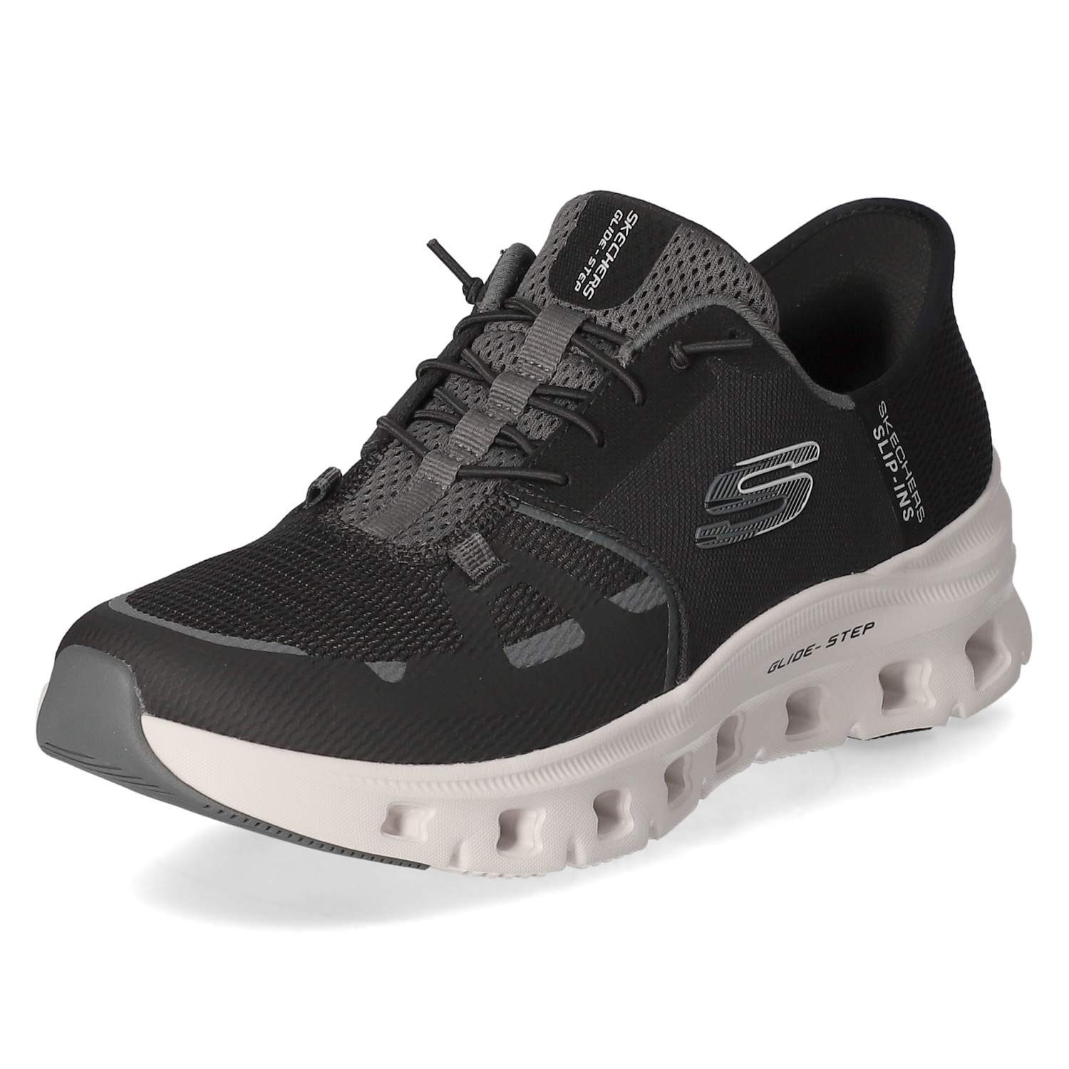 Skechers Low Sneaker GLIDE STEP PRO Sneaker günstig online kaufen