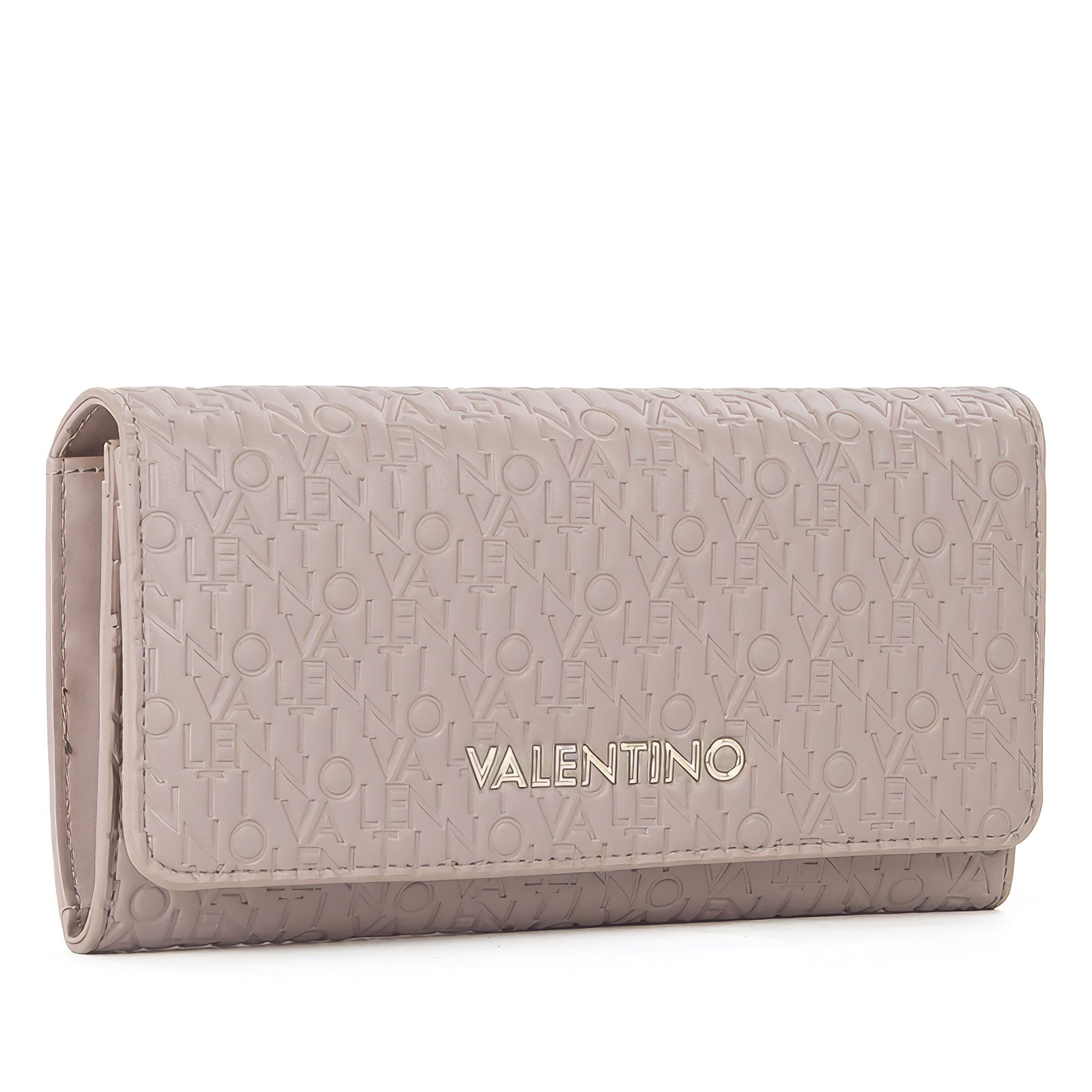 VALENTINO BAGS Geldbörse Falak (1-tlg) günstig online kaufen