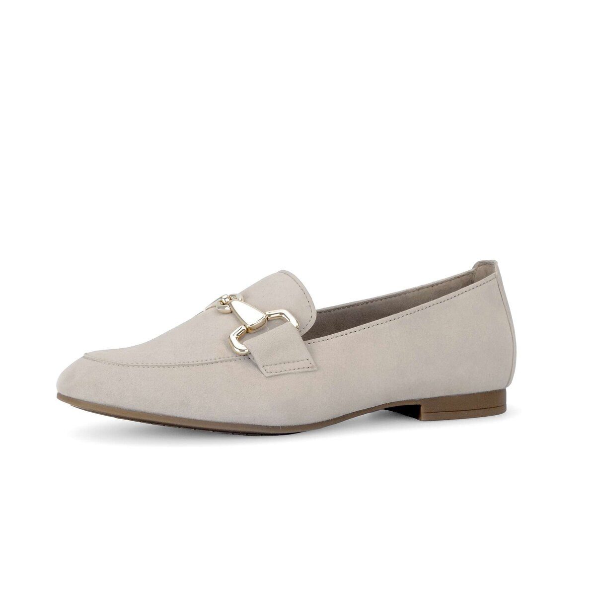 Gabor Slipper Slipper günstig online kaufen