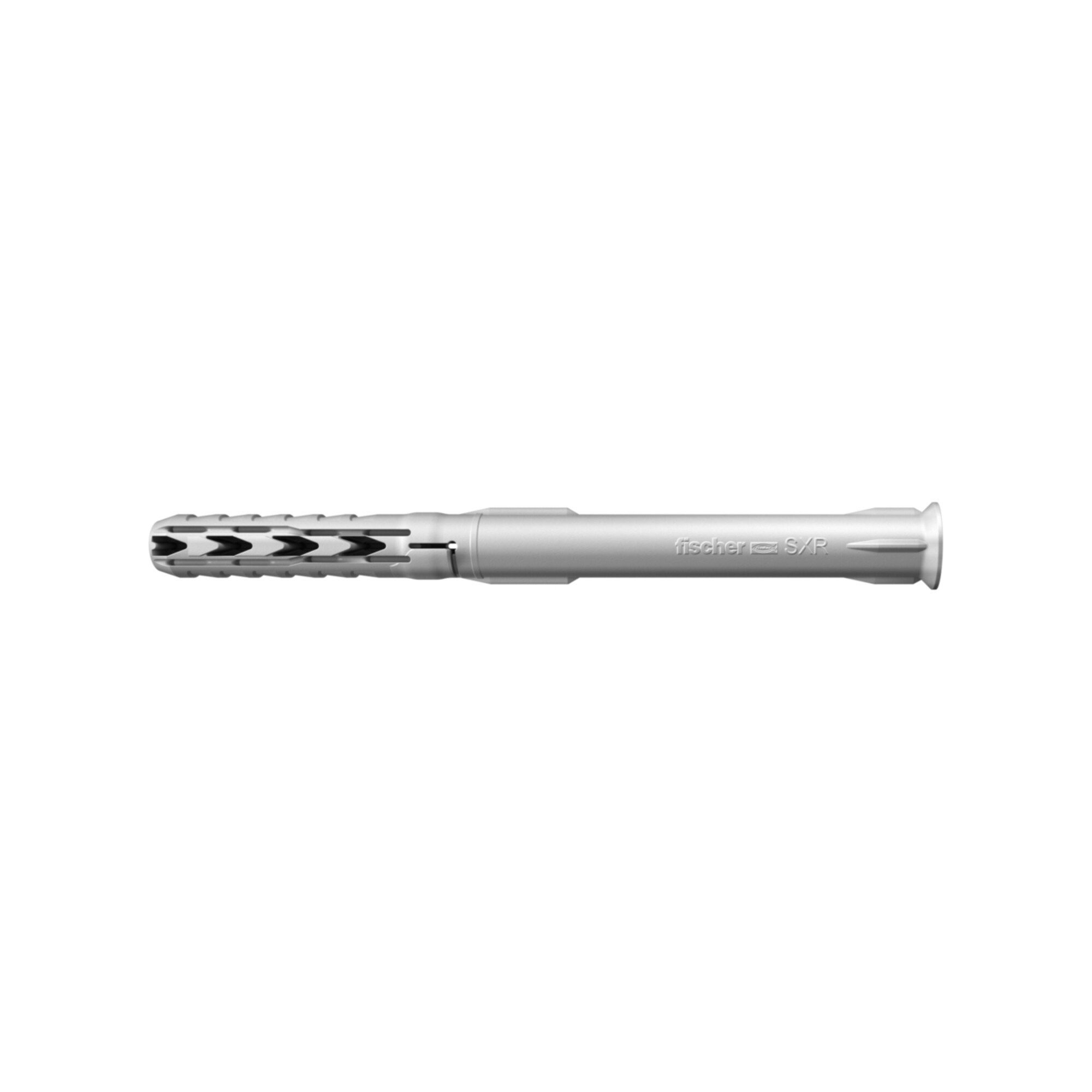 fischer Langschaftdübel fischer Langschaftdübel SXR 8x100 ohne Schraube 100 Stk