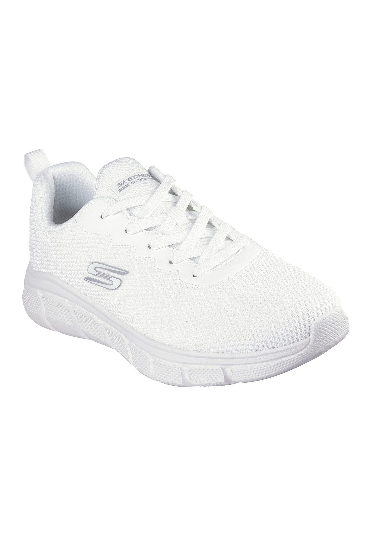 Skechers BOBS B Flex - Chill Edge Кроссовки