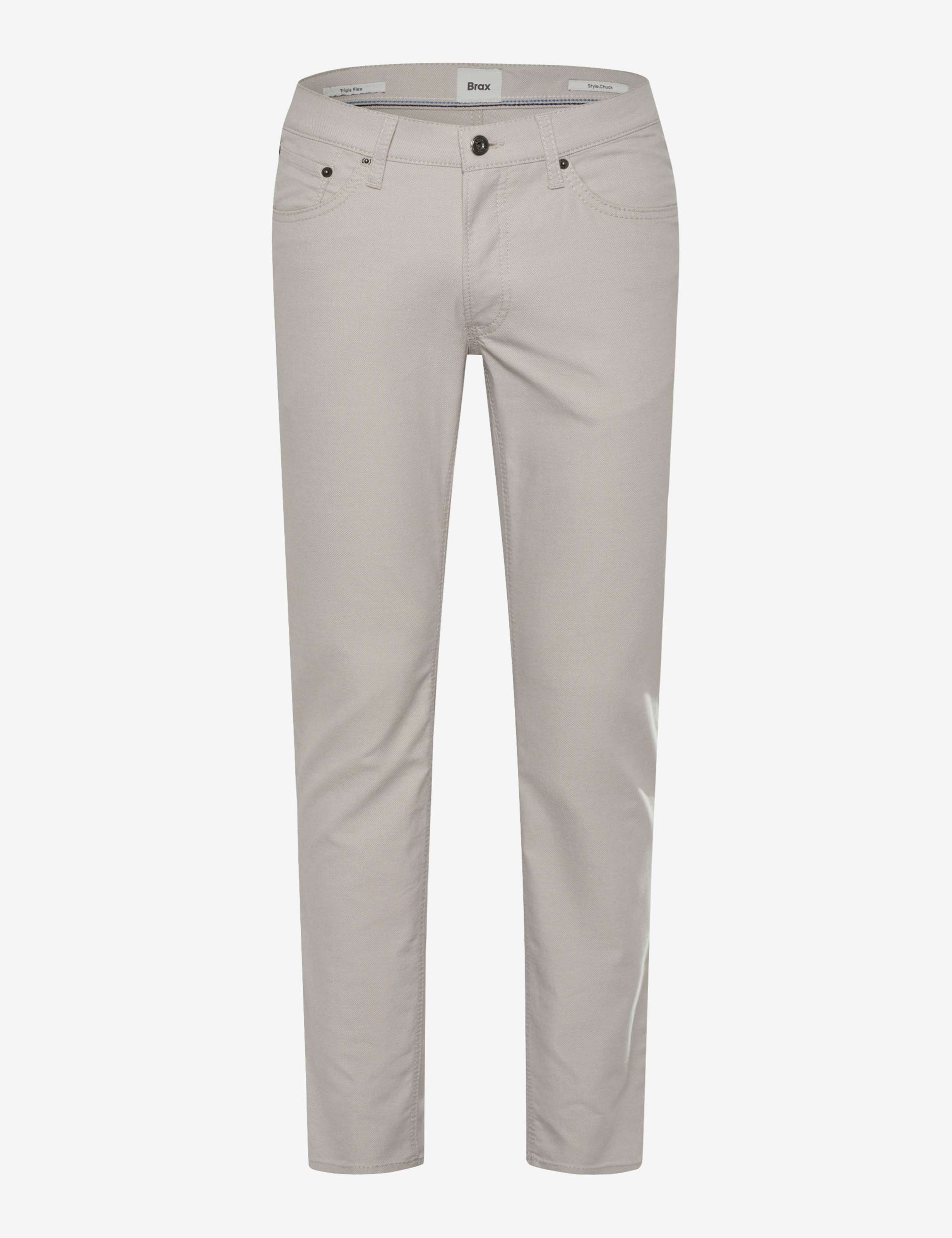 Chinos