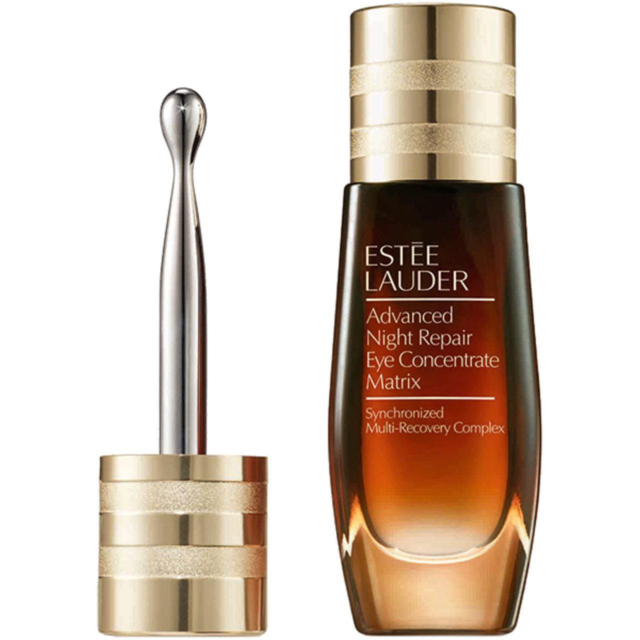 ESTÉE LAUDER Augencreme Advanced Night Repair Eye Concentrate Matrix