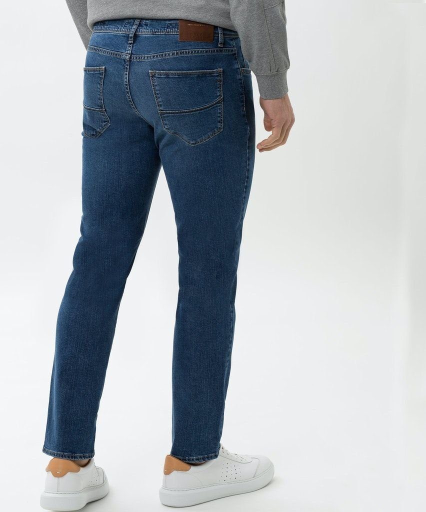 Brax Skinny-fit-Jeans