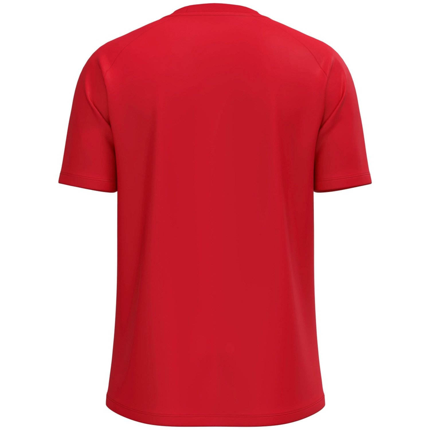 Jako T-Shirt Jako Herren Funktionsshirt Promo 2.0 6167