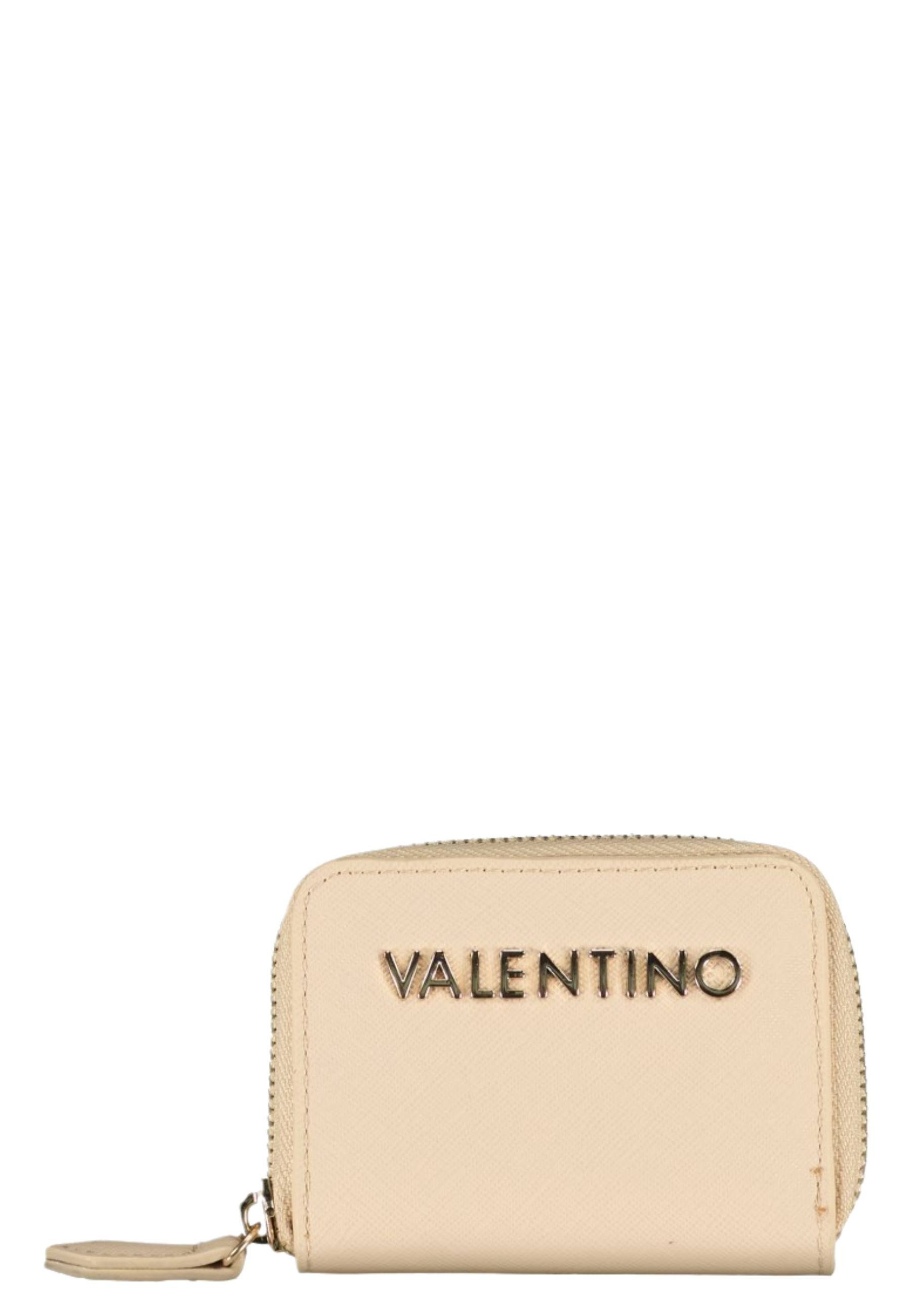 VALENTINO BAGS Geldbörse Divina SA Zip Wallet