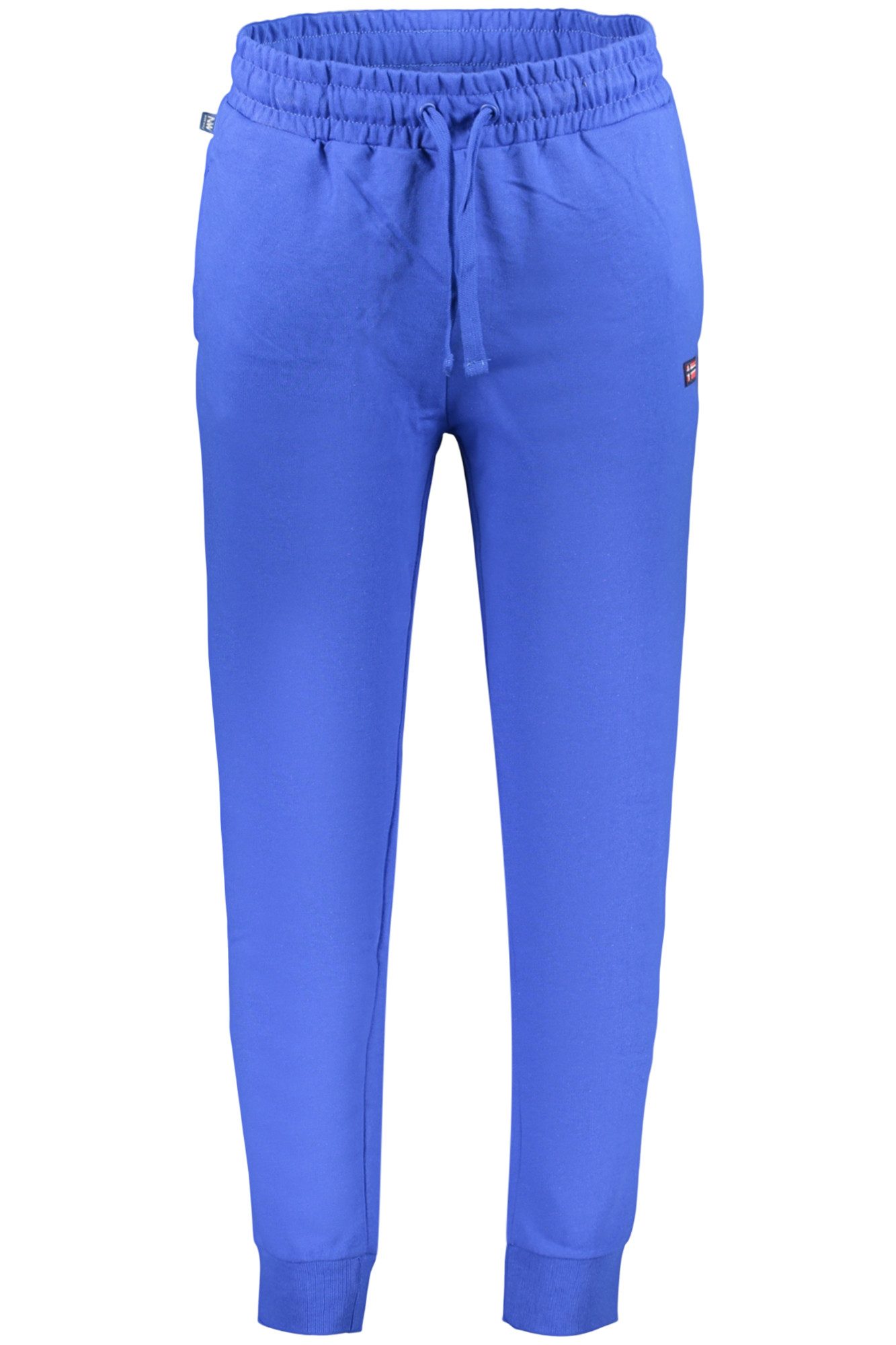5-Pocket-Hose