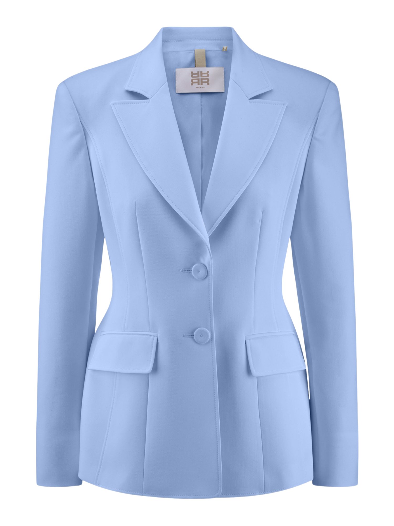 Riani Jackenblazer