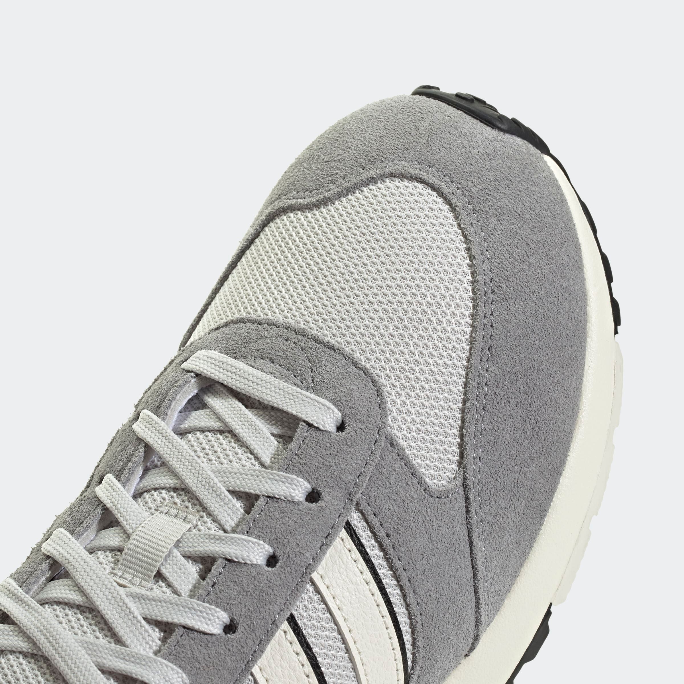 adidas Sportswear RUN 80S Sneaker