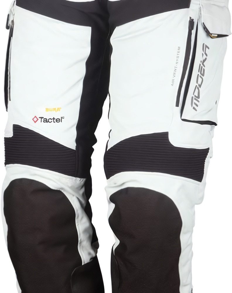 Modeka Motorradhose Hose Tacoma III günstig online kaufen