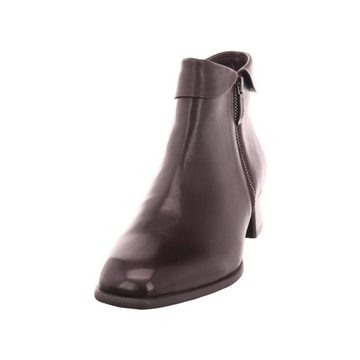 regarde le ciel AGATA 04 6414 Stiefelette