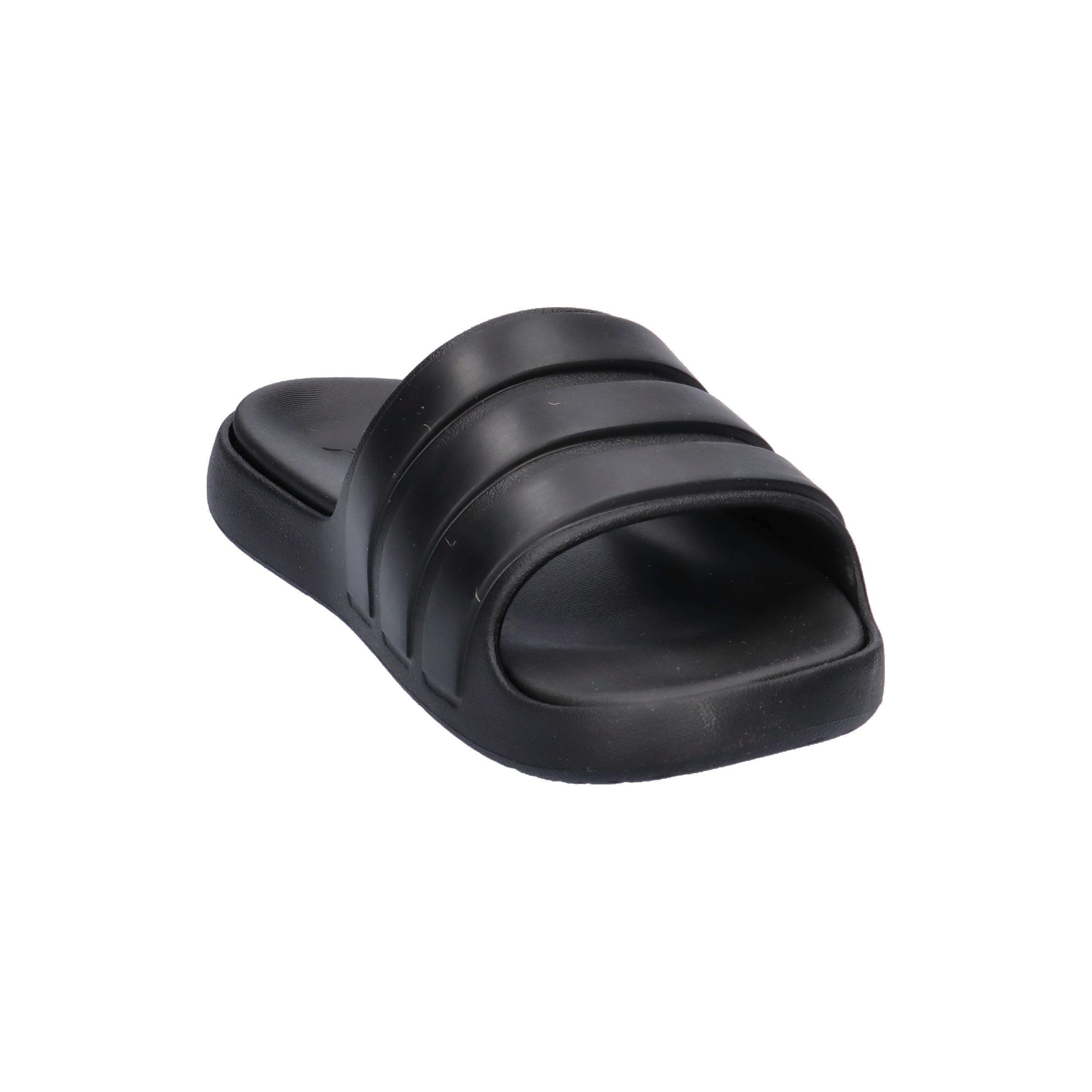 adidas Performance adidas Unisex Badeschlappen ZNSORY SLIDE Badeschuh günstig online kaufen