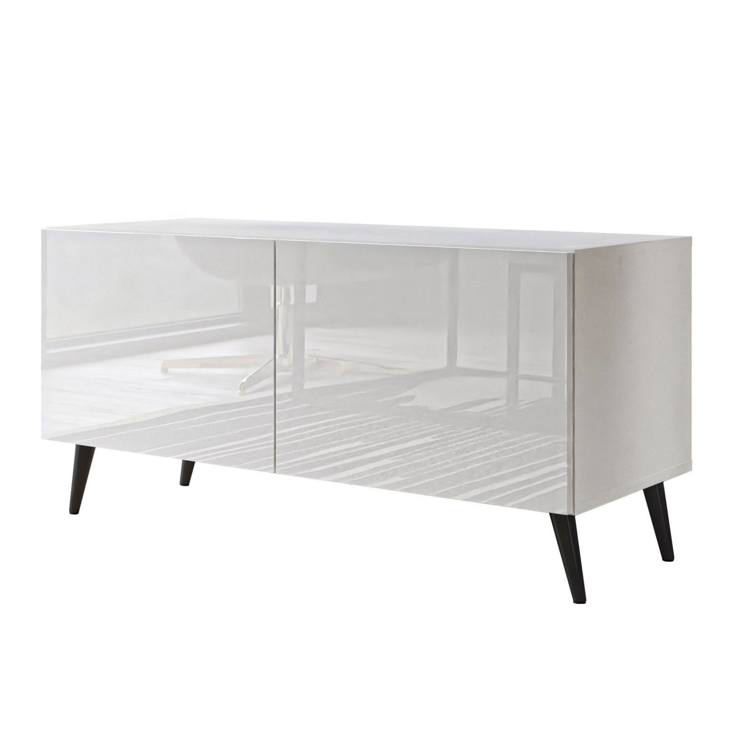 Lookway Lowboard AURA 100 TV-Schrank mit günstig online kaufen