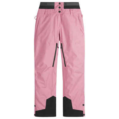 Picture Skihose Damen Wintersporthose Exa Pants