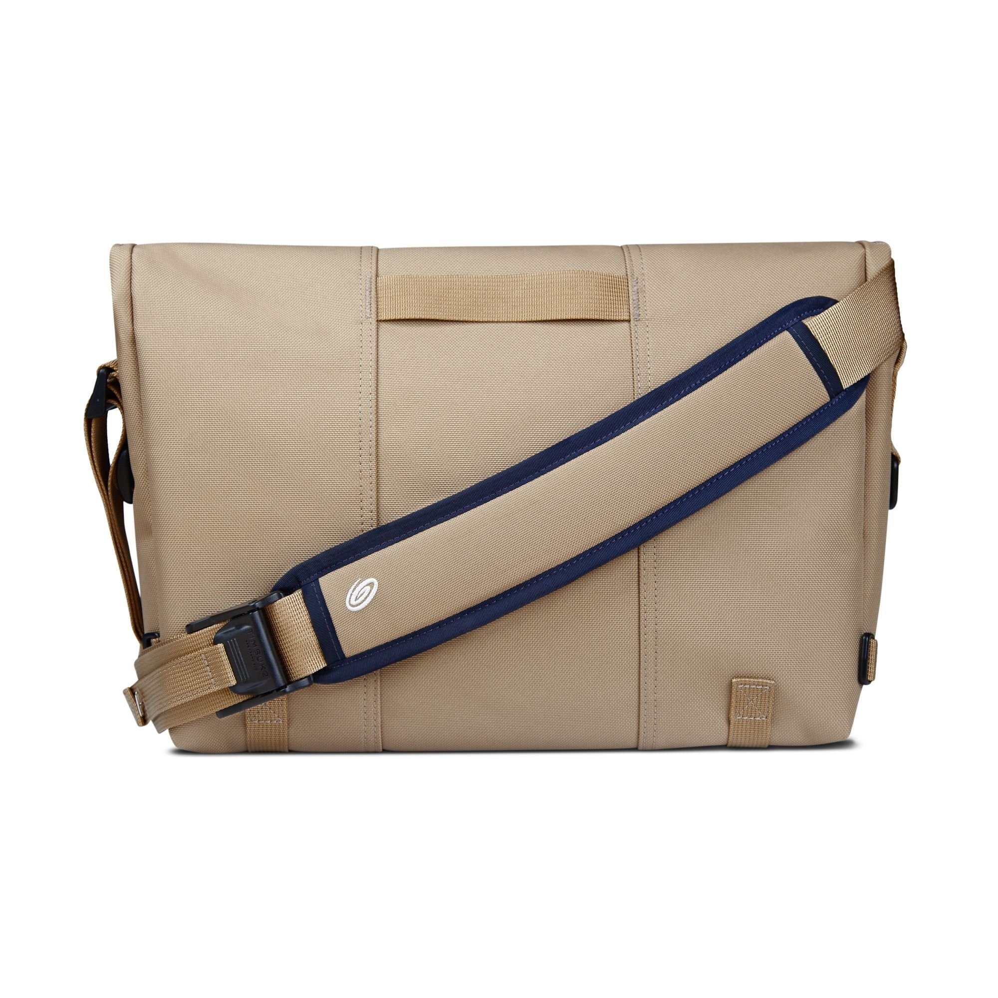 Timbuk2 Messenger Bag Classic, Nylon