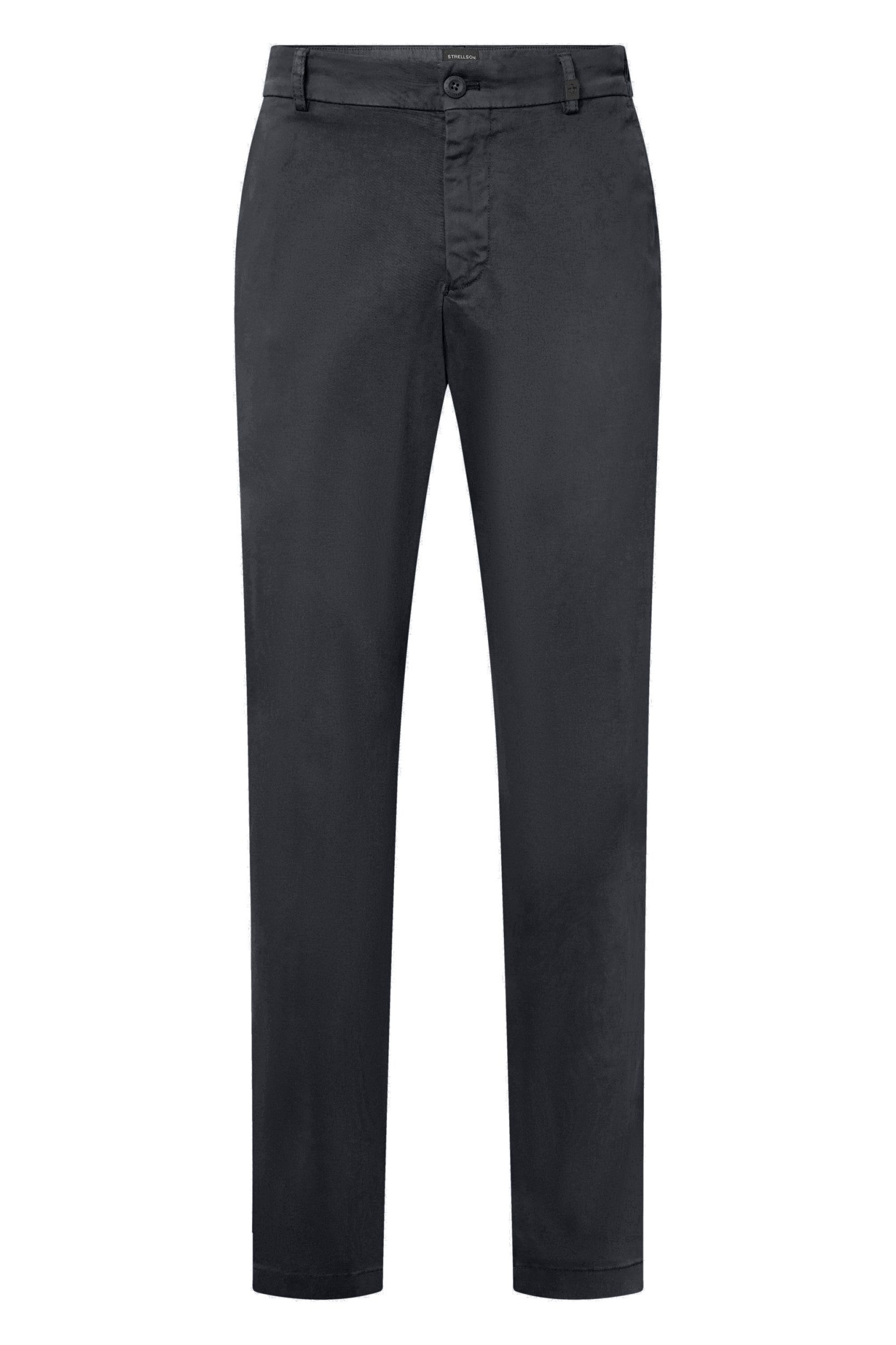 Strellson Stoffhose 11 Tius_SPW-D 10011351
