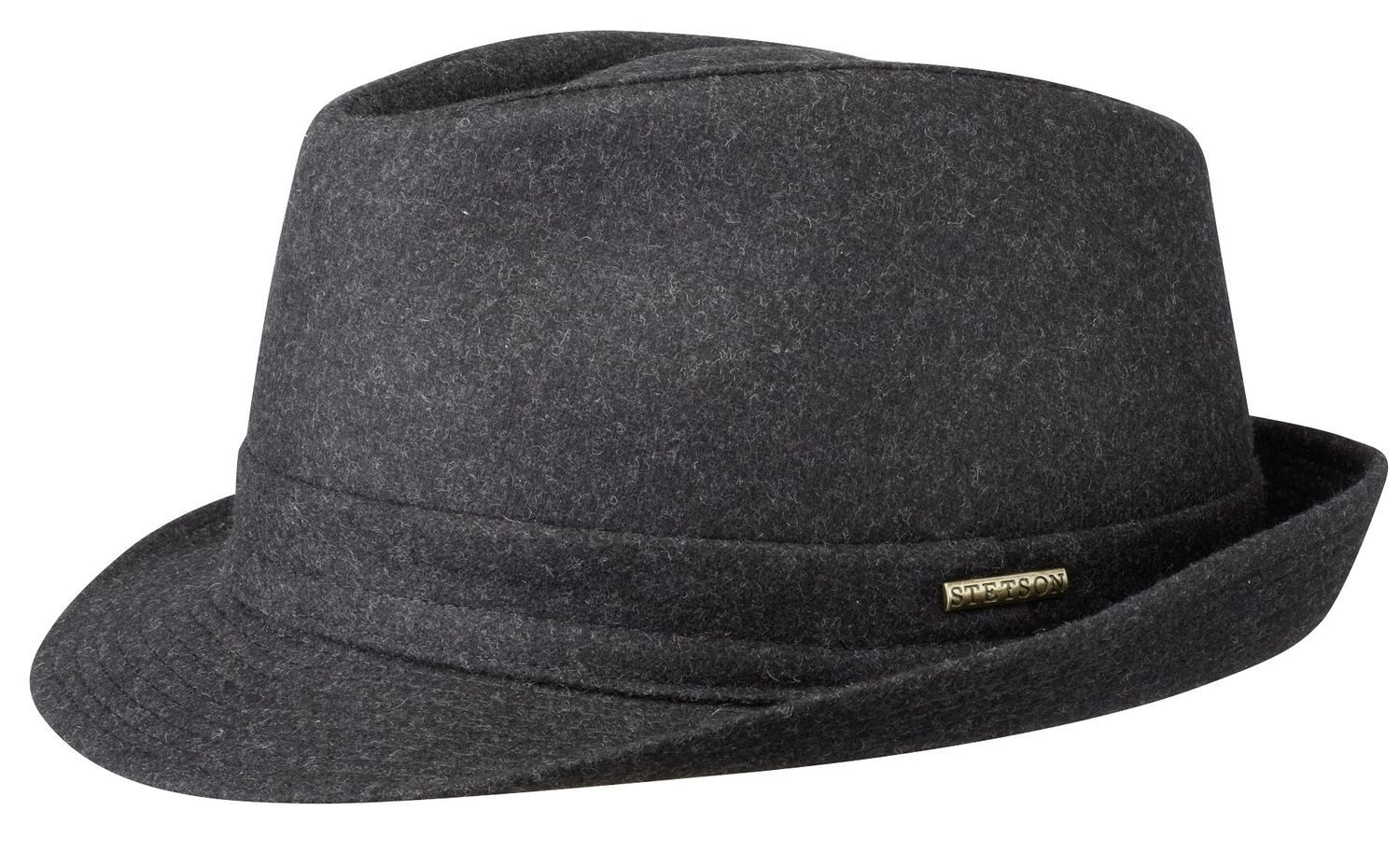 Trilby